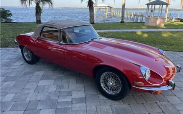Jaguar-XK-1973-Roadster-23