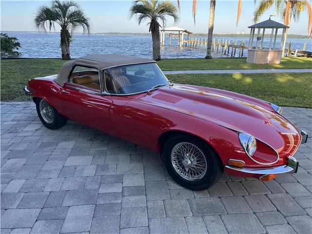Jaguar-XK-1973-Roadster-23