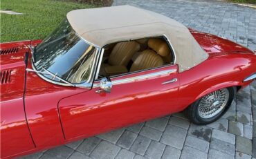 Jaguar-XK-1973-Roadster-24