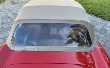 Jaguar-XK-1973-Roadster-25