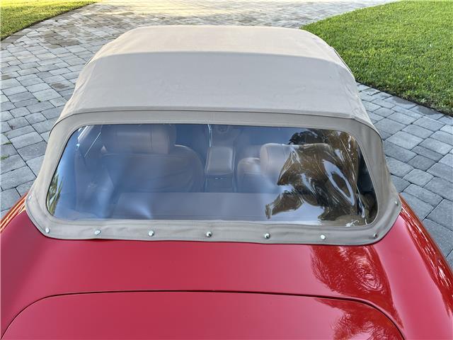 Jaguar-XK-1973-Roadster-25