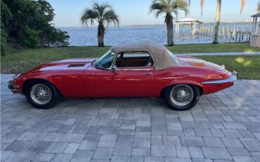 Jaguar-XK-1973-Roadster-26
