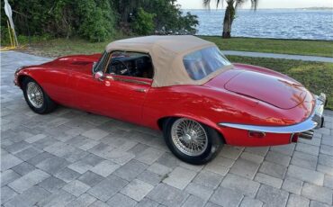Jaguar-XK-1973-Roadster-27