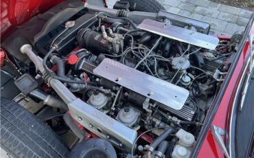 Jaguar-XK-1973-Roadster-28