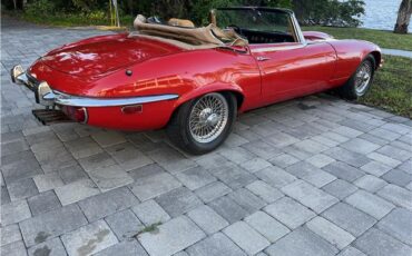 Jaguar-XK-1973-Roadster-3