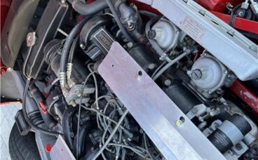 Jaguar-XK-1973-Roadster-33