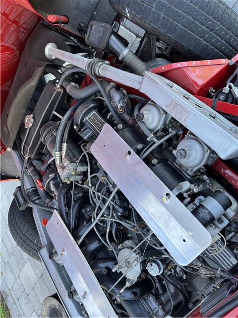 Jaguar-XK-1973-Roadster-33