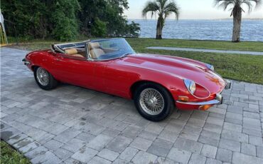 Jaguar-XK-1973-Roadster