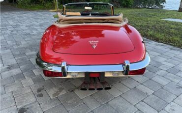 Jaguar-XK-1973-Roadster-4