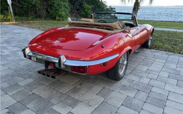 Jaguar-XK-1973-Roadster-5