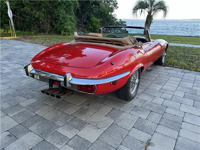 Jaguar-XK-1973-Roadster-5