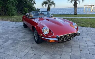 Jaguar-XK-1973-Roadster-6