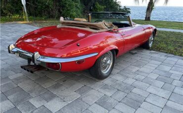 Jaguar-XK-1973-Roadster-7