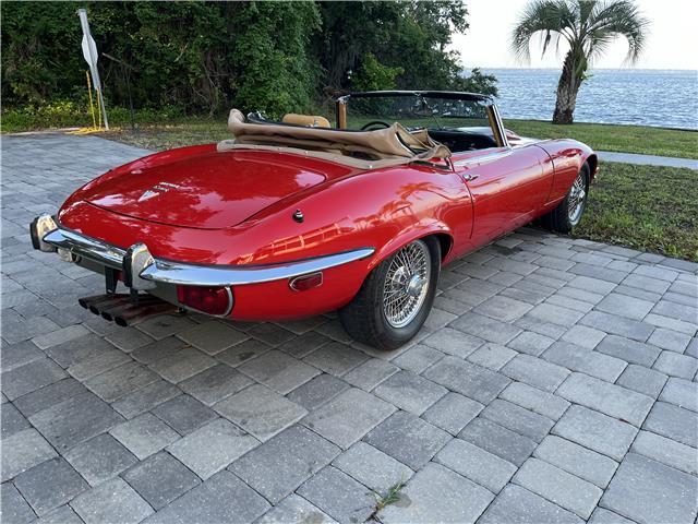 Jaguar-XK-1973-Roadster-7