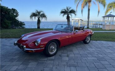 Jaguar-XK-1973-Roadster-9