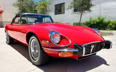 Jaguar-XK-1974-Convertible-1