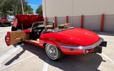 Jaguar-XK-1974-Convertible-14