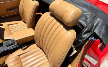 Jaguar-XK-1974-Convertible-16