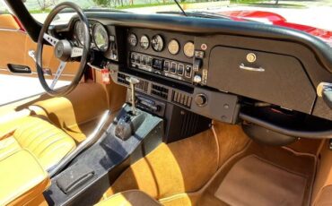 Jaguar-XK-1974-Convertible-19