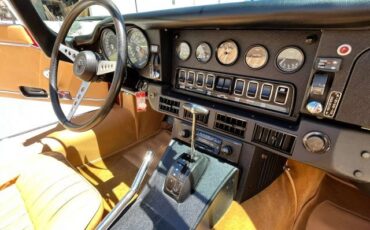 Jaguar-XK-1974-Convertible-20