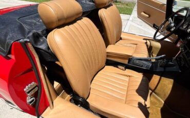 Jaguar-XK-1974-Convertible-21