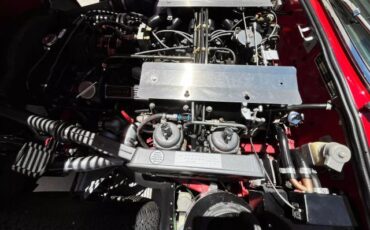 Jaguar-XK-1974-Convertible-25