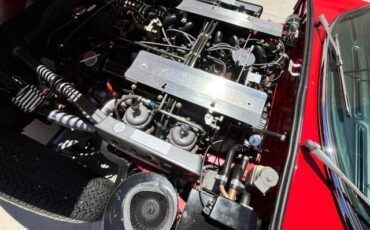 Jaguar-XK-1974-Convertible-26