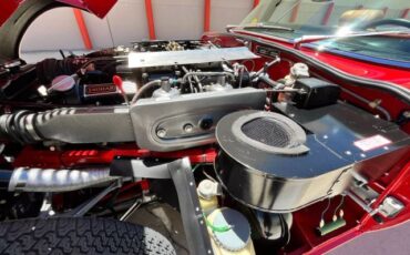 Jaguar-XK-1974-Convertible-27