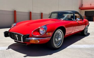 Jaguar-XK-1974-Convertible-3