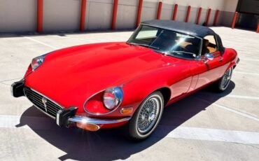 Jaguar-XK-1974-Convertible-4