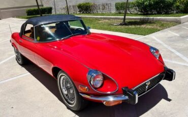 Jaguar-XK-1974-Convertible-5