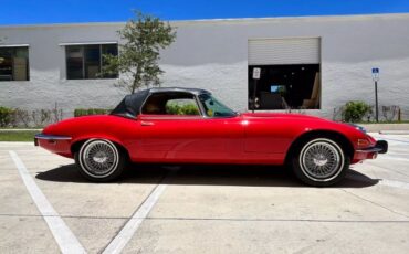 Jaguar-XK-1974-Convertible-6