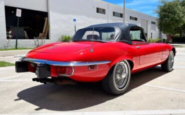 Jaguar-XK-1974-Convertible-7