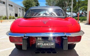 Jaguar-XK-1974-Convertible-8