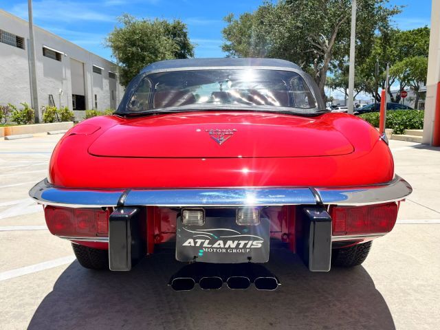 Jaguar-XK-1974-Convertible-8