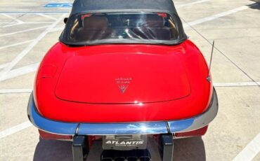 Jaguar-XK-1974-Convertible-9
