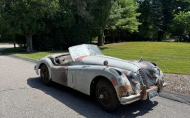 Jaguar-XK140-1956-Convertible-10