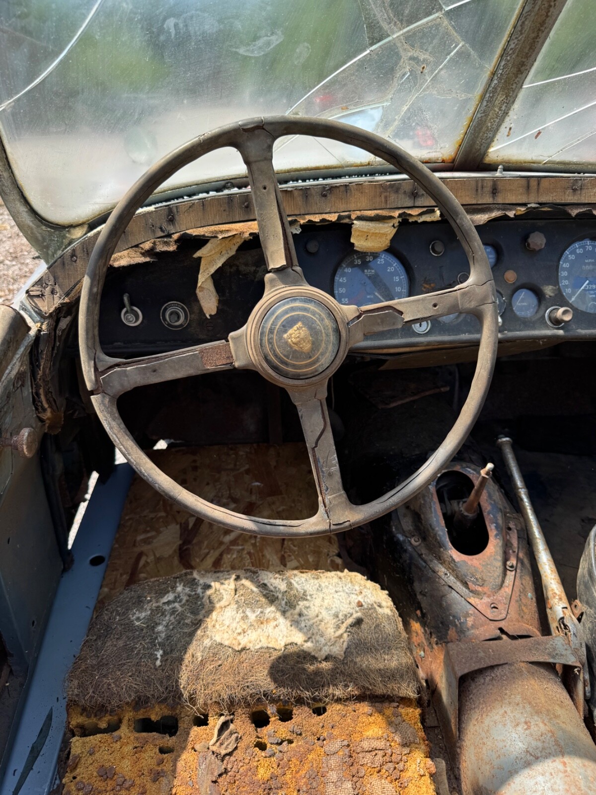 Jaguar-XK140-1956-Convertible-12