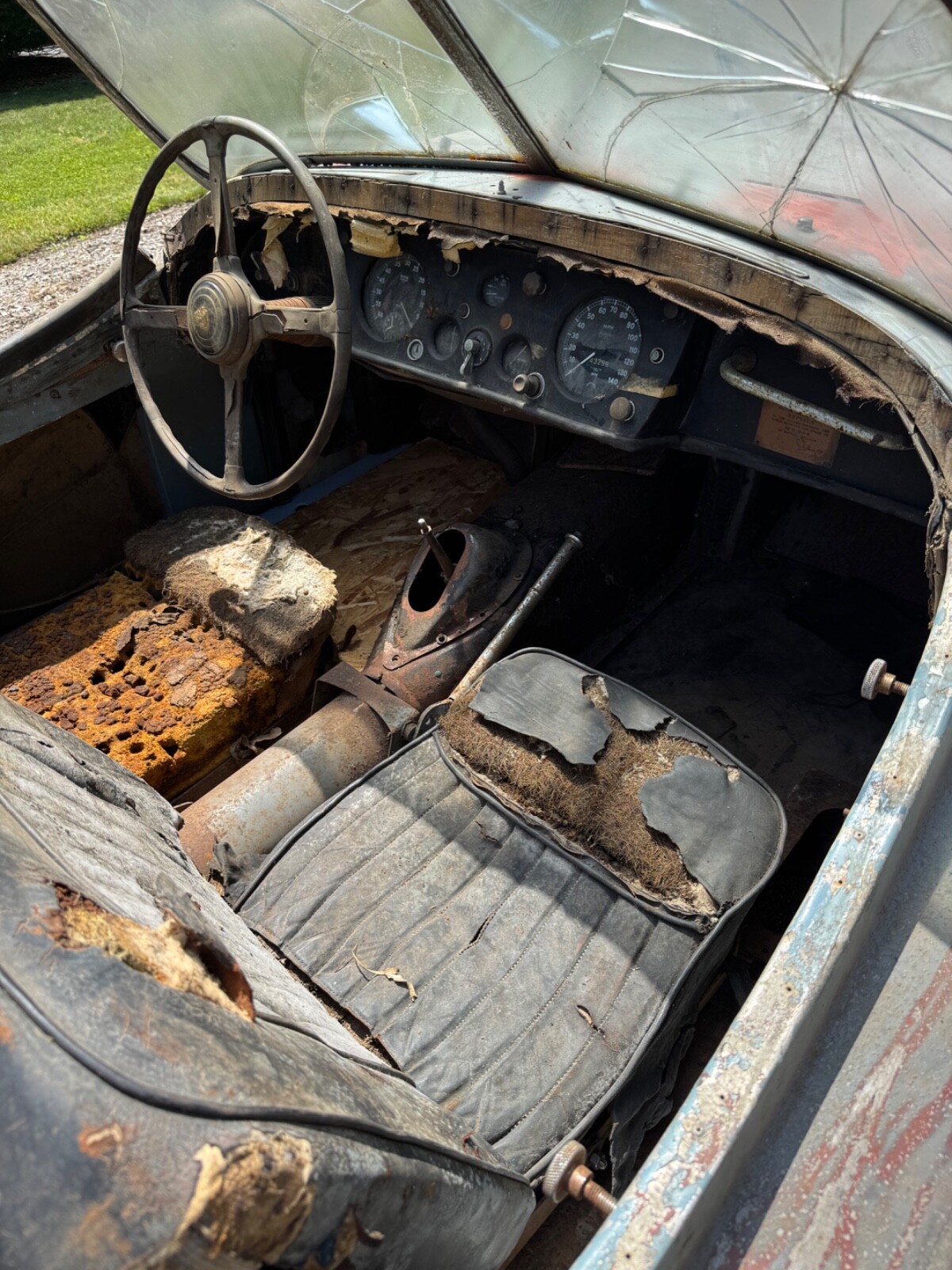 Jaguar-XK140-1956-Convertible-14
