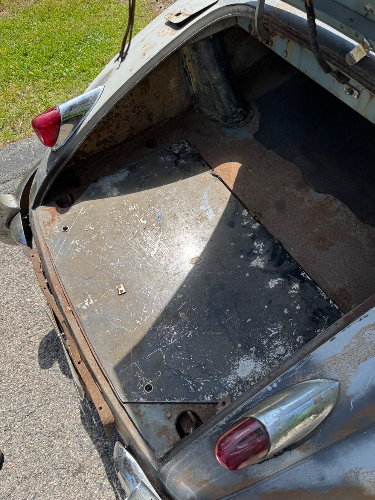 Jaguar-XK140-1956-Convertible-16