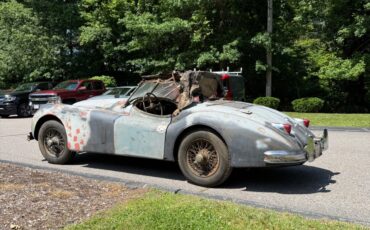 Jaguar-XK140-1956-Convertible-3