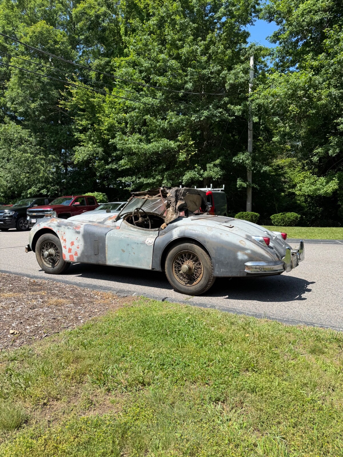 Jaguar-XK140-1956-Convertible-3