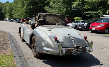 Jaguar-XK140-1956-Convertible-4