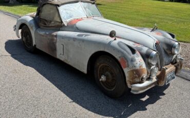 Jaguar-XK140-1956-Convertible-6