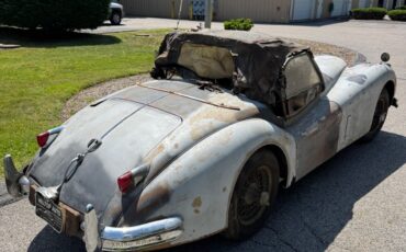 Jaguar-XK140-1956-Convertible-7