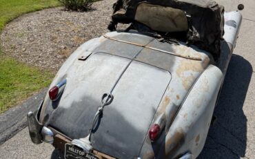 Jaguar-XK140-1956-Convertible-8