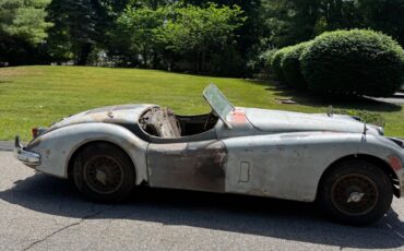 Jaguar-XK140-1956-Convertible-9