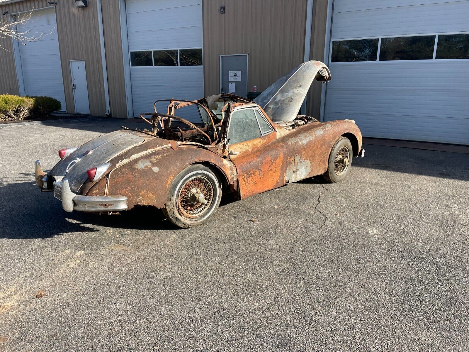 Jaguar-XK140SE-1955-Convertible-7