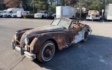 Jaguar-XK140SE-1955-Convertible-8