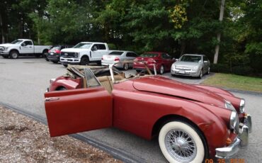 Jaguar-XK150-1961-Convertible-10